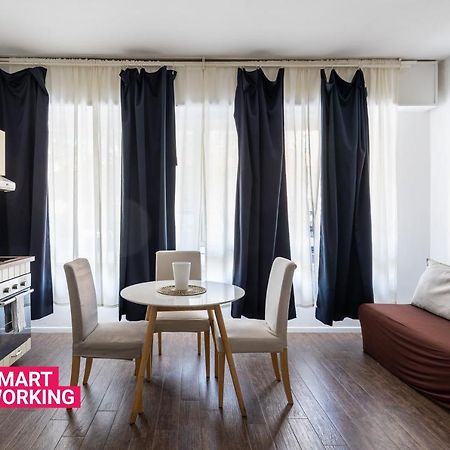 Largo Molina Studio I By Wonderful Italy Bologna Ngoại thất bức ảnh