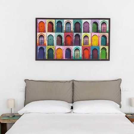 Largo Molina Studio I By Wonderful Italy Bologna Ngoại thất bức ảnh