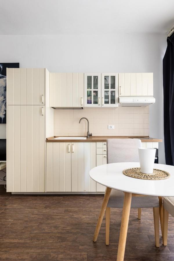 Largo Molina Studio I By Wonderful Italy Bologna Ngoại thất bức ảnh