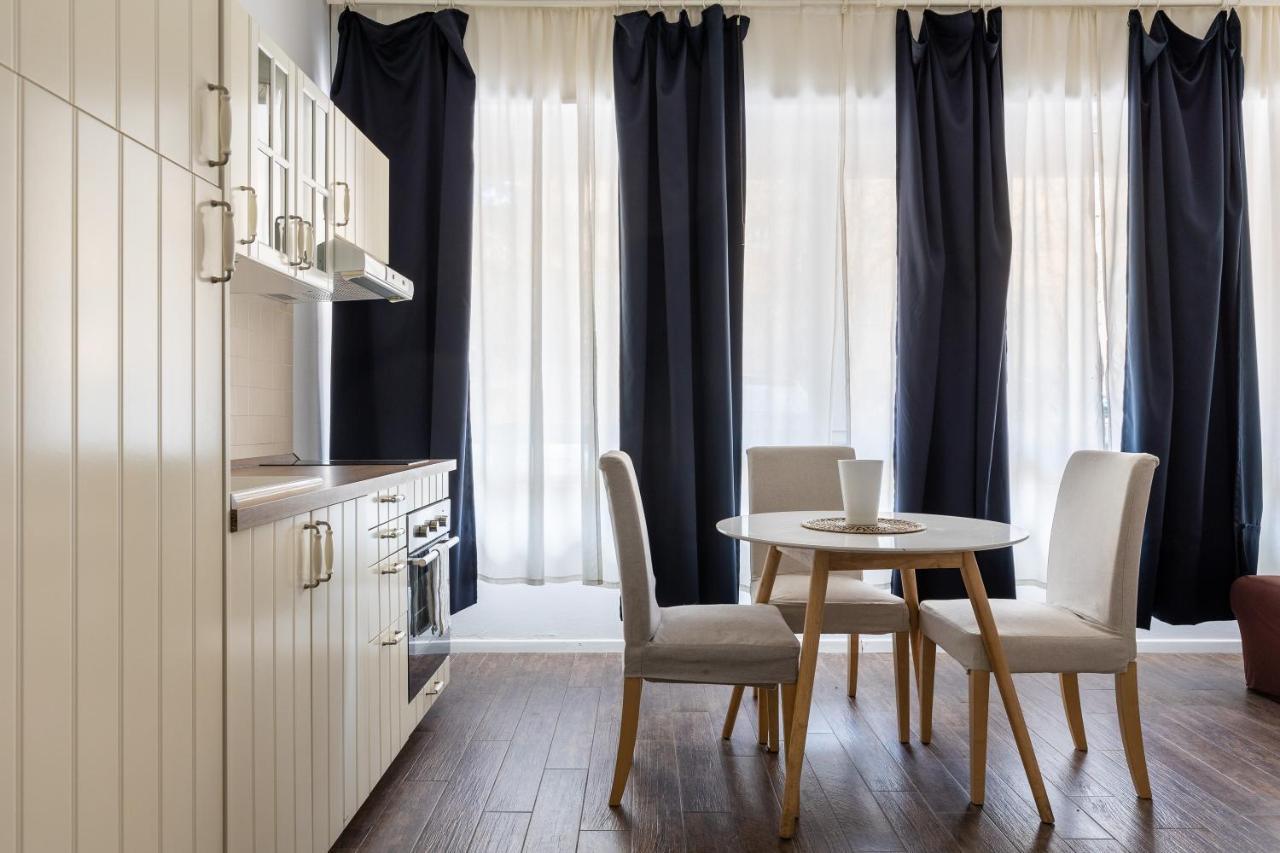 Largo Molina Studio I By Wonderful Italy Bologna Ngoại thất bức ảnh
